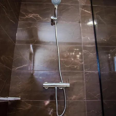 Appartamento Domenica *